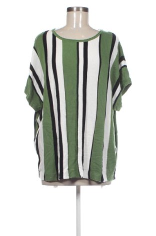 Pulover de femei Bonita, Mărime XL, Culoare Multicolor, Preț 46,99 Lei, #136933651