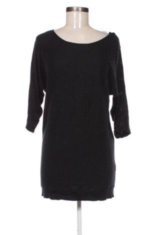 Pulover de femei Express, Mărime S, Culoare Negru, Preț 67,77 Lei, #136934699