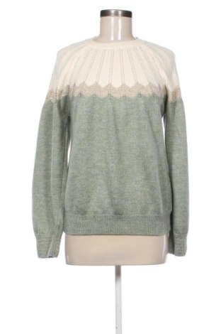 Pulover de femei Bon Prix, Mărime M, Culoare Multicolor, Preț 67,77 Lei, #136935830