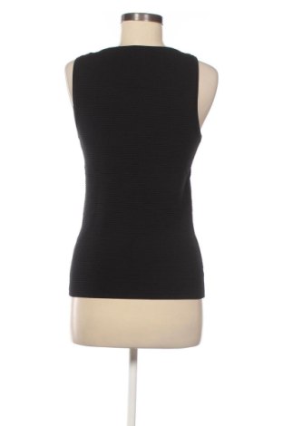 Damenpullover REUX, Größe M, Farbe Schwarz, Preis 71,99 €, #136937171