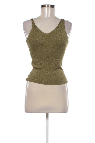 Pulover de femei Mango, Mărime XS, Culoare Verde, Preț 52,00 Lei, #136937554