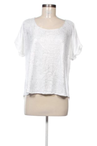 Damenpullover JDL, Größe XXL, Farbe Mehrfarbig, Preis € 8,99, #136944279