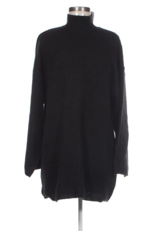 Dámsky pulóver Noisy May, Veľkosť L, Farba Čierna, Cena  49,95 €, #136944968