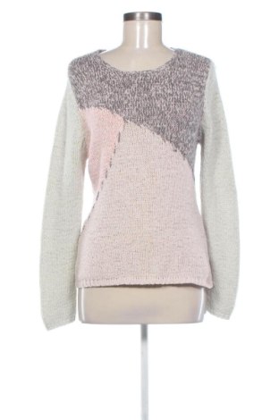 Pulover de femei Unbranded, Mărime S, Culoare Multicolor, Preț 57,35 Lei, #136945821