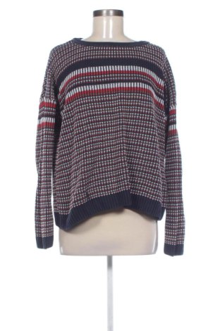 Damenpullover Esprit, Größe L, Farbe Mehrfarbig, Preis 12,47 €, #136953032