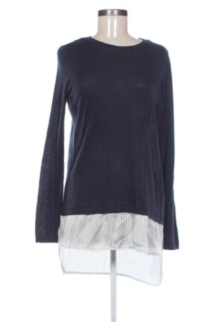 Dámský svetr Vero Moda, Velikost XL, Barva Modrá, Cena  402,00 Kč, #136954838