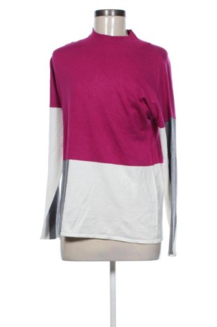 Damski sweter Tezenis, Rozmiar M, Kolor Kolorowy, Cena 69,66 zł, #136956788