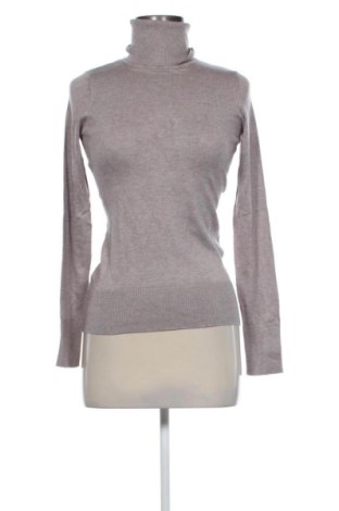 Damski sweter Orsay, Rozmiar M, Kolor Beżowy, Cena 69,66 zł, #136957110