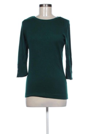 Damski sweter Orsay, Rozmiar S, Kolor Zielony, Cena 58,94 zł, #136957723