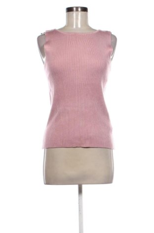 Női pulóver Reserved, Méret XL, Szín Rózsaszín, Ár 6 169 Ft, #136961696