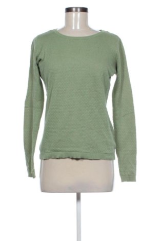 Dámský svetr Vero Moda, Velikost S, Barva Zelená, Cena  349,00 Kč, #136641238