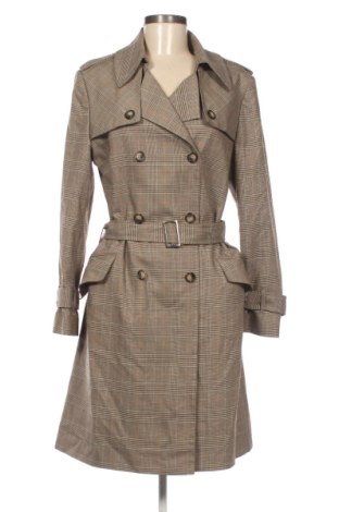 Дамски шлифер Marks & Spencer, Размер L, Цвят Многоцветен, Цена 22,00 €, #136844027