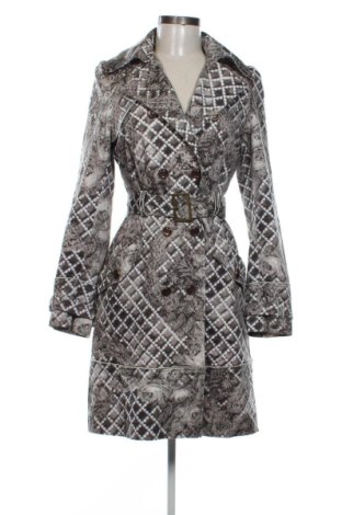 Damen Trench Coat Daite, Größe S, Farbe Mehrfarbig, Preis € 27,00, #136871452
