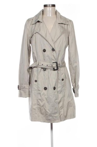 Damen Trench Coat Esmara, Größe M, Farbe Beige, Preis € 18,00, #136871616