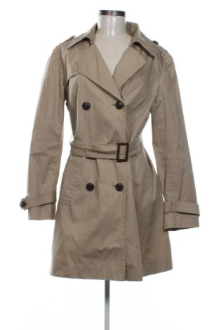 Női viharkabát Esprit, Méret XL, Szín Bézs, Ár 14 876 Ft, #136879712