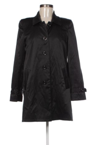 Női viharkabát Unbranded, Méret M, Szín Fekete, Ár 7 025 Ft, #136884282