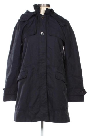 Damski prochowiec Unbranded, Rozmiar M, Kolor Niebieski, Cena 115,99 zł, #136906318