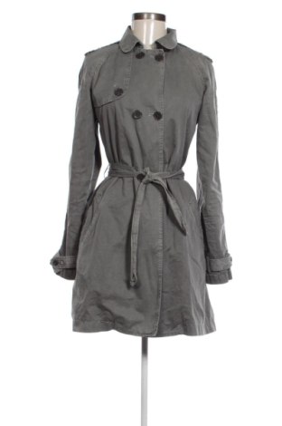 Trench de femei Paul & Joe Sister, Mărime M, Culoare Verde, Preț 350,81 Lei, #136752026