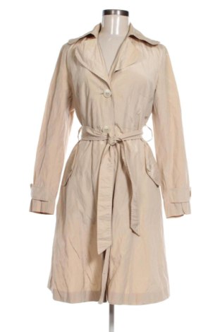 Trench de femei Unbranded, Mărime M, Culoare Bej, Preț 163,45 Lei, #136751131