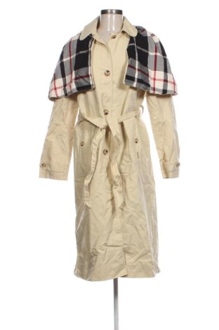 Trench de femei Hunter, Mărime M, Culoare Multicolor, Preț 291,99 Lei, #136943846