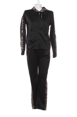 Női sport szett Unbranded, Méret M, Szín Sokszínű, Ár 18 595 Ft, #136830950