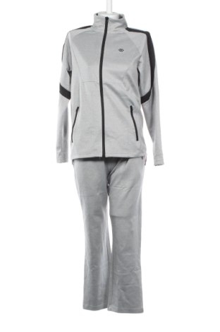 Costum trening de damă Mofiz, Mărime S, Culoare Gri, Preț 159,99 Lei, #136861890