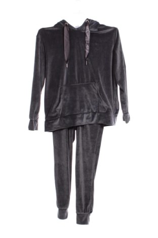 Dámska športová súprava Unbranded, Veľkosť S, Farba Sivá, Cena  23,00 €, #136824601