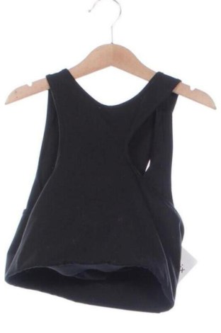 Női sport top H&M, Méret S, Szín Fekete, Ár 3 189 Ft, #136793184