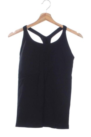 Női sport top Unbranded, Méret XS, Szín Fekete, Ár 2 679 Ft, #136800929