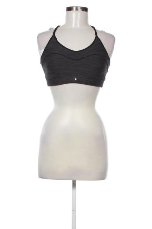 Női sport top Domyos, Méret S, Szín Szürke, Ár 2 479 Ft, #136857075