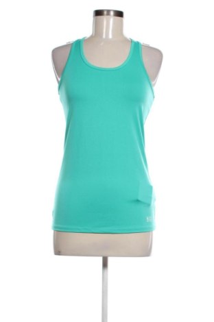 Dámský sportovní top  H.I.S, Velikost XS, Barva Zelená, Cena  179,00 Kč, #136861662