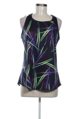 Damski sportowy top Unbranded, Rozmiar XL, Kolor Kolorowy, Cena 39,00 zł, #136862296