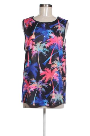 Női sport top Unbranded, Méret L, Szín Sokszínű, Ár 2 999 Ft, #136862861