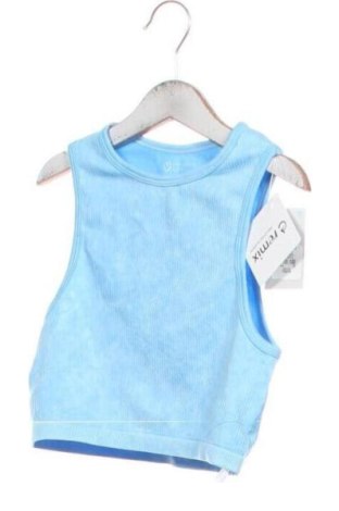 Damen Sporttop Primark, Größe XS, Farbe Blau, Preis 10,99 €, #136862928