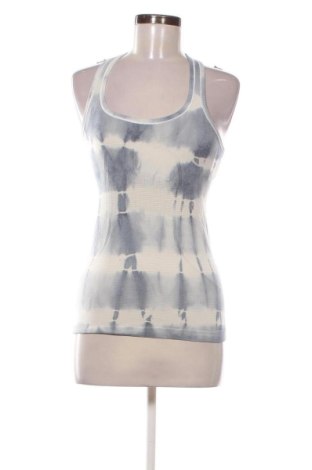 Damski sportowy top Unbranded, Rozmiar M, Kolor Kolorowy, Cena 32,15 zł, #136863071