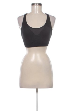 Dámský sportovní top  Nix, Velikost XS, Barva Černá, Cena  586,00 Kč, #136864781