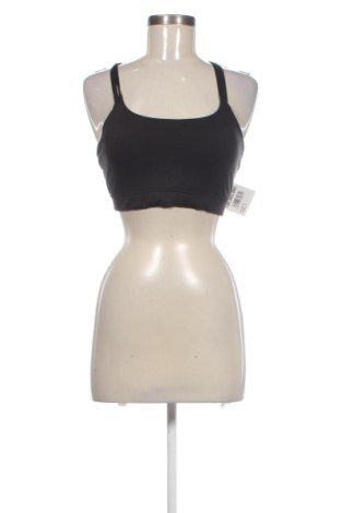 Dámský sportovní top  Crivit, Velikost M, Barva Černá, Cena  198,00 Kč, #136865065