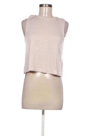 Damen Sporttop H&M, Größe S, Farbe Rosa, Preis 7,99 €, #136866033
