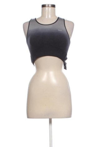 Top sport de damă. MP, Mărime XS, Culoare Gri, Preț 57,00 Lei, #136867421