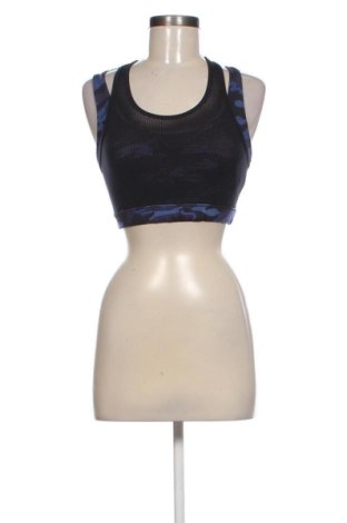 Top sport de damă. Ivy Park, Mărime S, Culoare Multicolor, Preț 103,00 Lei, #136867479