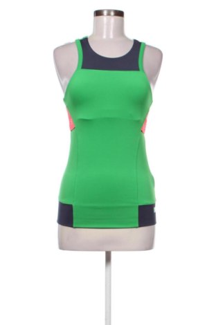 Dámský sportovní top  Adidas, Velikost XS, Barva Vícebarevné, Cena  438,00 Kč, #136867632