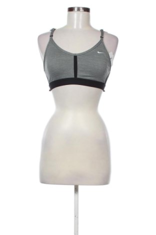 Dámský sportovní top  Nike, Velikost S, Barva Vícebarevné, Cena  529,00 Kč, #136873309