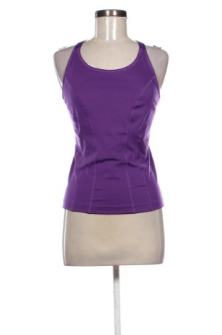 Női sport top Adidas, Méret M, Szín Lila, Ár 7 530 Ft, #136874847