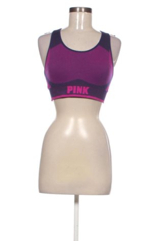 Top sport de damă. Unbranded, Mărime S, Culoare Multicolor, Preț 34,00 Lei, #136875598