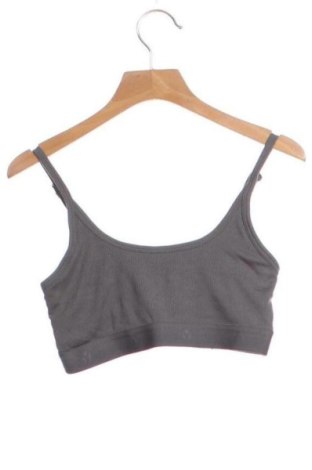 Top sport de damă. Even&Odd, Mărime S, Culoare Gri, Preț 64,99 Lei, #136880106