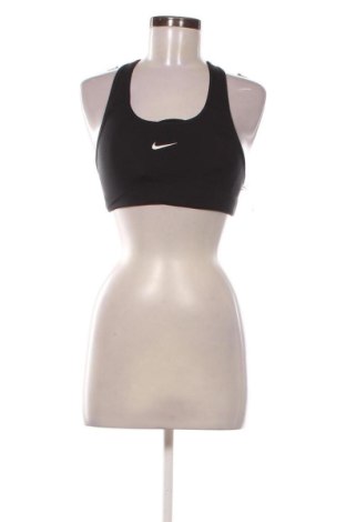 Női sport top Nike, Méret XS, Szín Fekete, Ár 7 851 Ft, #136883692