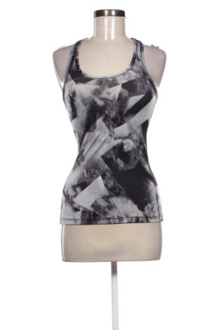 Női sport top H&M, Méret XS, Szín Sokszínű, Ár 2 479 Ft, #136885098