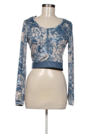Top sport de damă. Cardio Bunny, Mărime M, Culoare Multicolor, Preț 36,49 Lei, #136886275