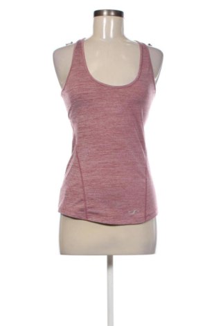 Női sport top Mango, Méret M, Szín Rózsaszín, Ár 6 966 Ft, #136886363