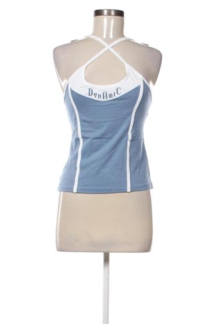 Dámský sportovní top  Unbranded, Velikost XS, Barva Vícebarevné, Cena  269,00 Kč, #136886753